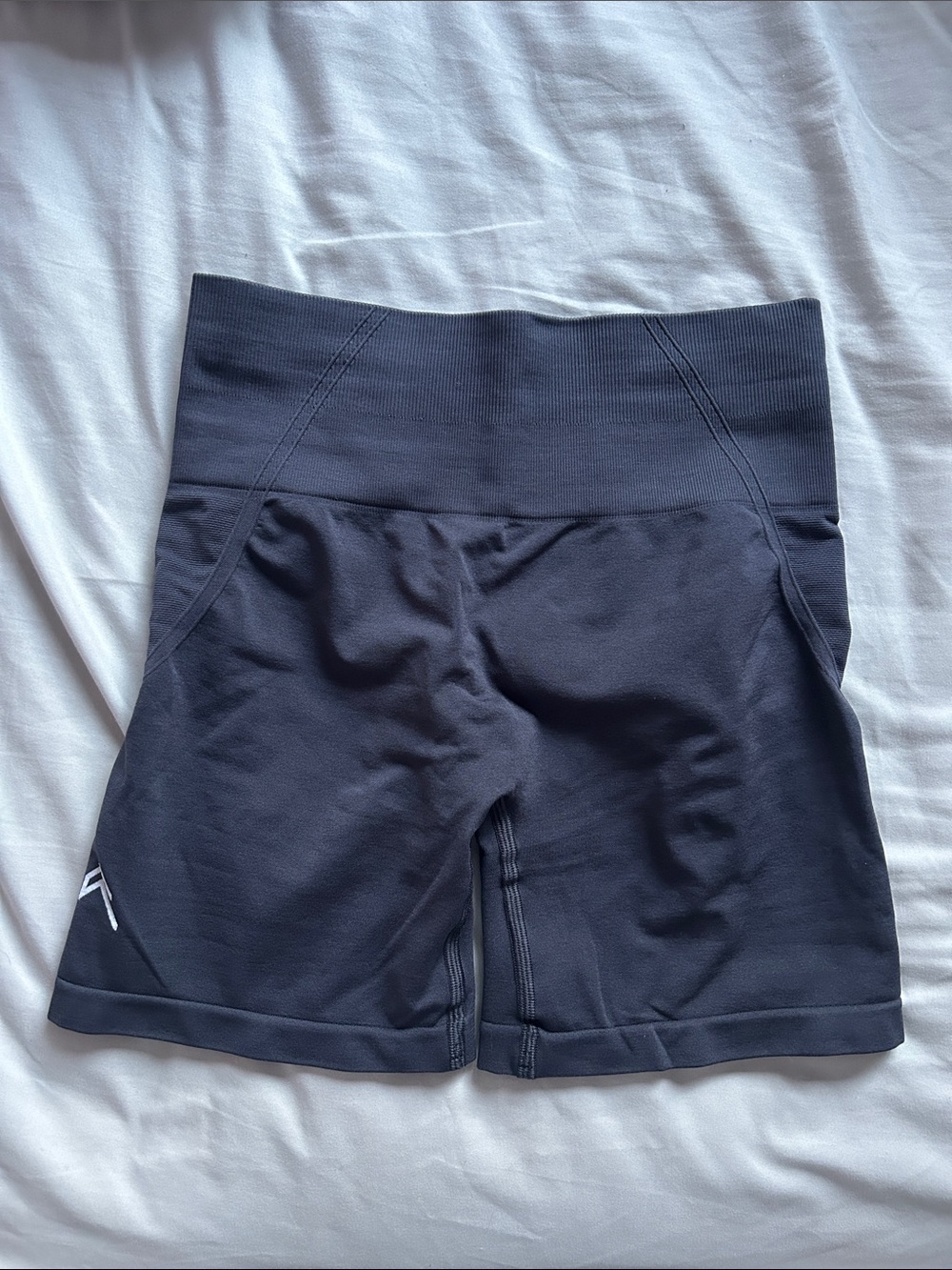Oner active effortless shorts